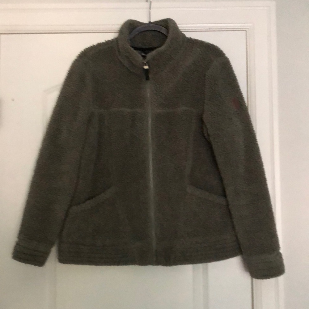 Free Country women’s jacket